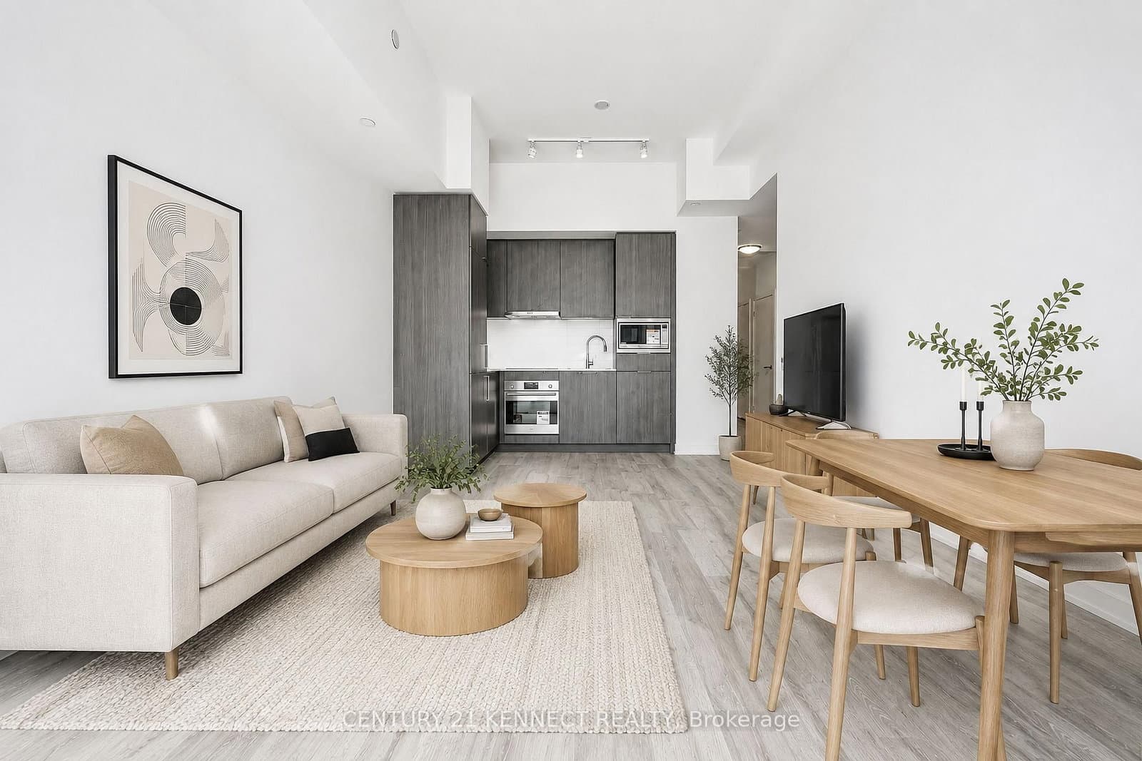 7 Golden Lion Heights, Unit 826 thumbnail 7
