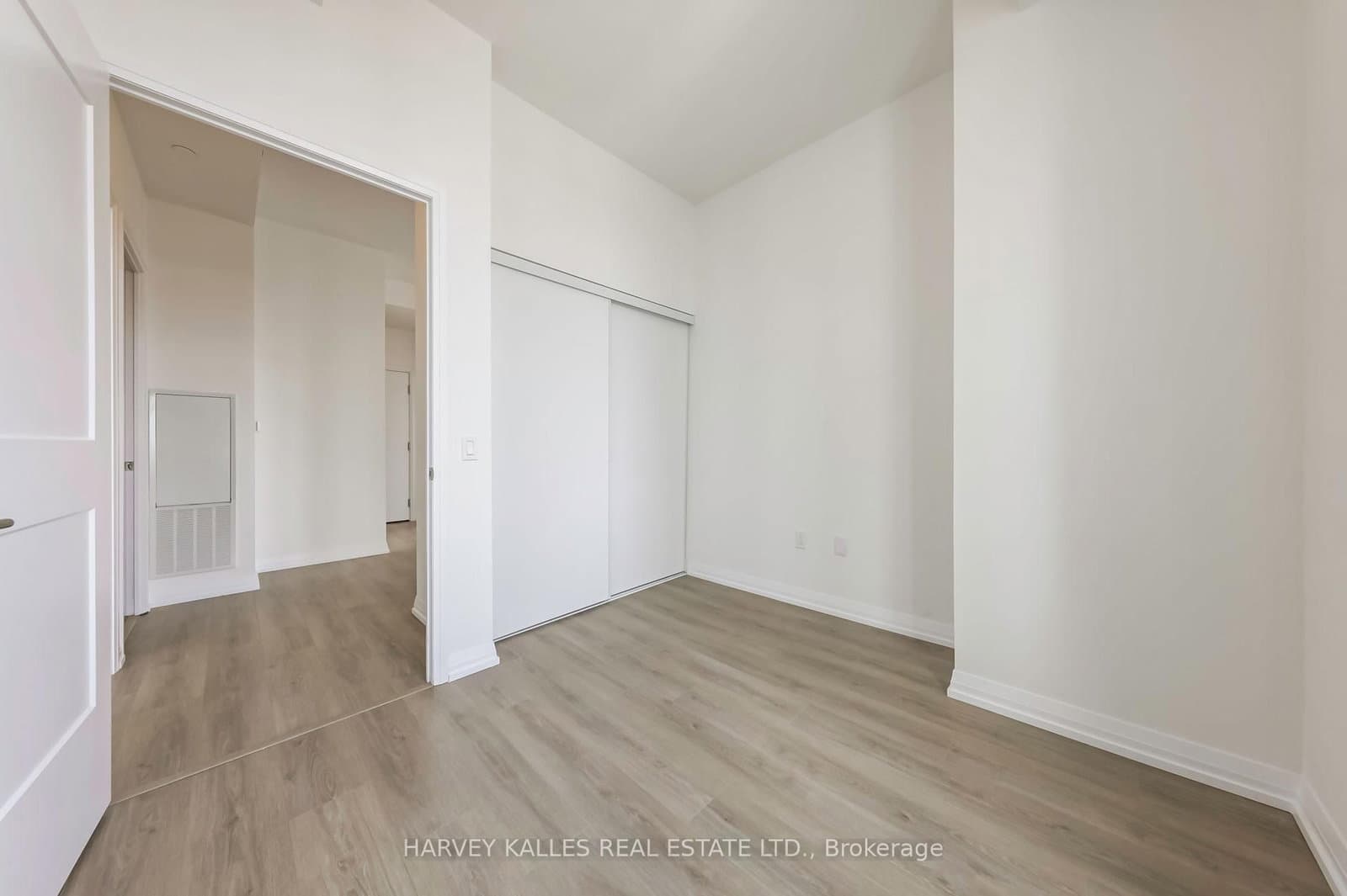 50 Dunfield Avenue, Unit LPH19 thumbnail 19