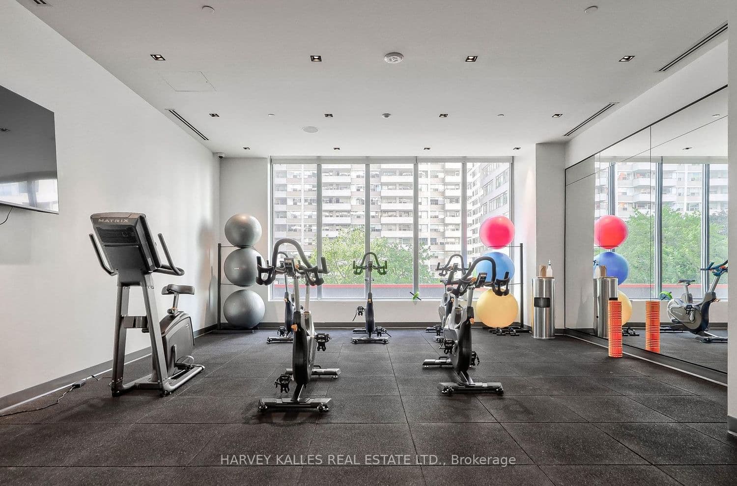 50 Dunfield Avenue, Unit LPH19 thumbnail 30