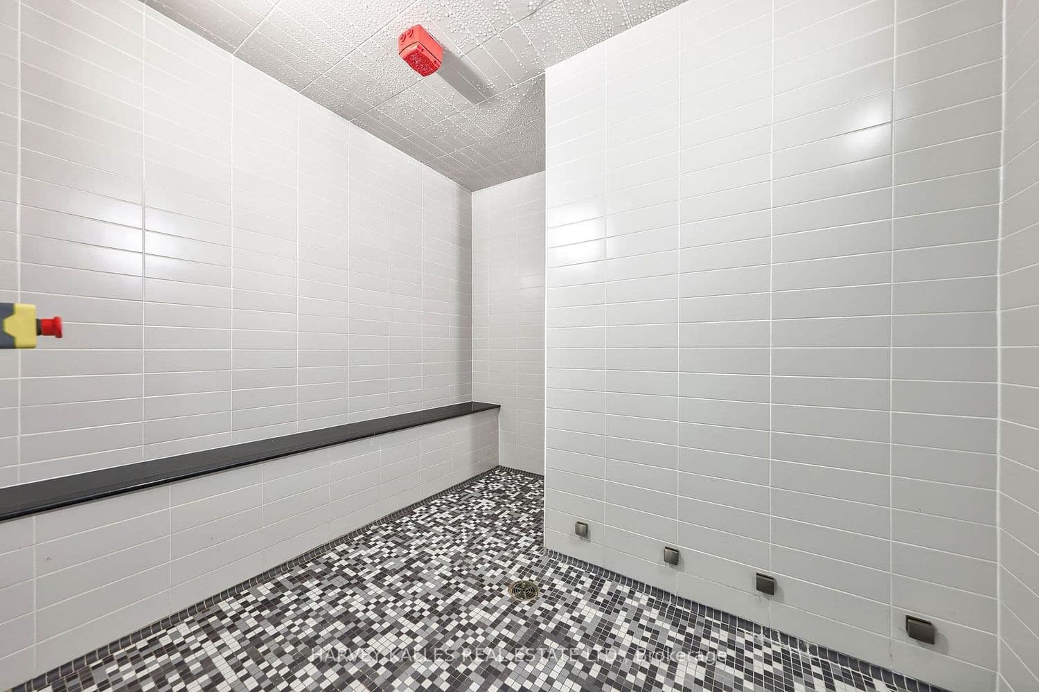 50 Dunfield Avenue, Unit LPH19 thumbnail 31