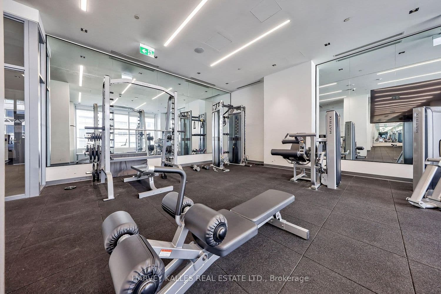 50 Dunfield Avenue, Unit LPH19 thumbnail 35