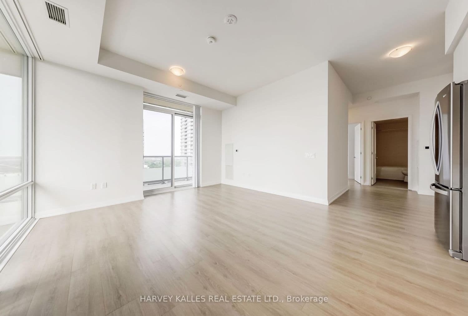50 Dunfield Avenue, Unit LPH19 thumbnail 7