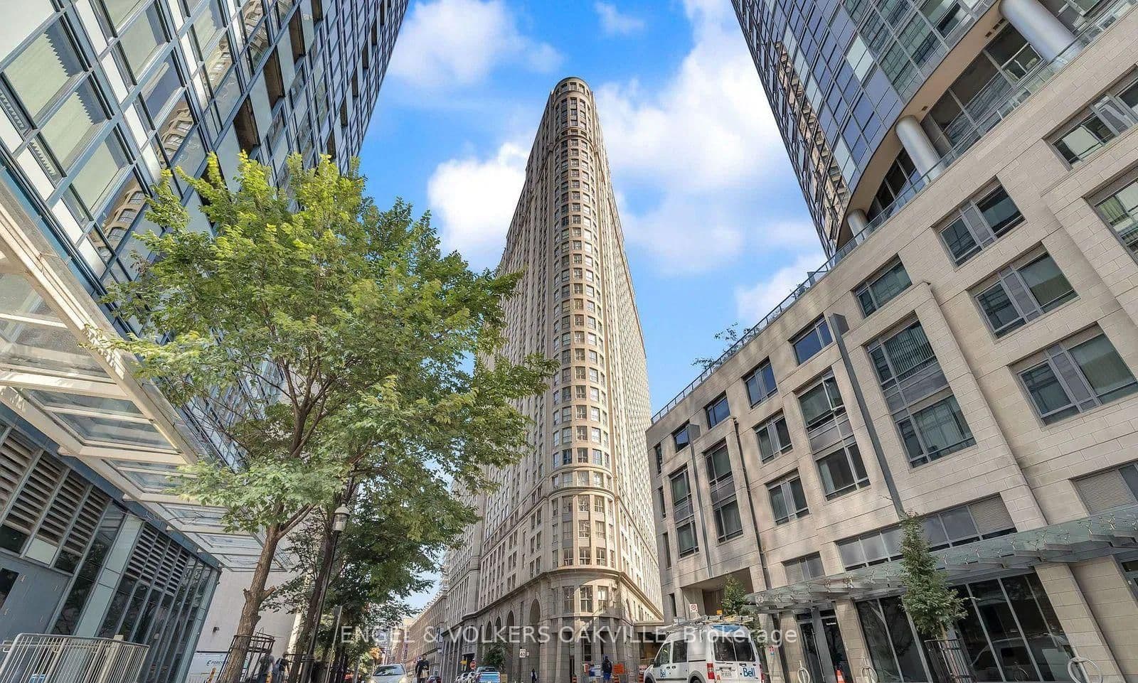 25 The Esplanade, Unit 1811 - Image 1