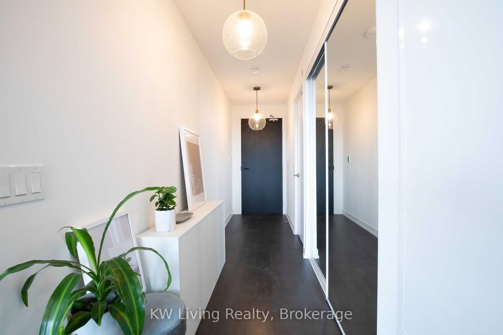 125 Redpath Avenue, Unit 316 thumbnail 10