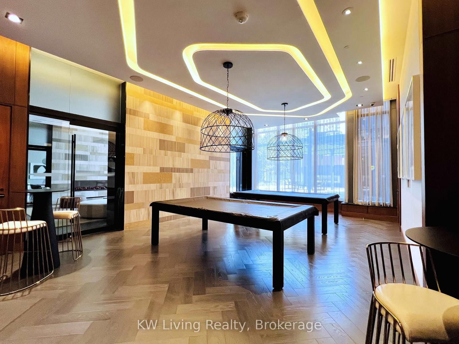 125 Redpath Avenue, Unit 316 thumbnail 14