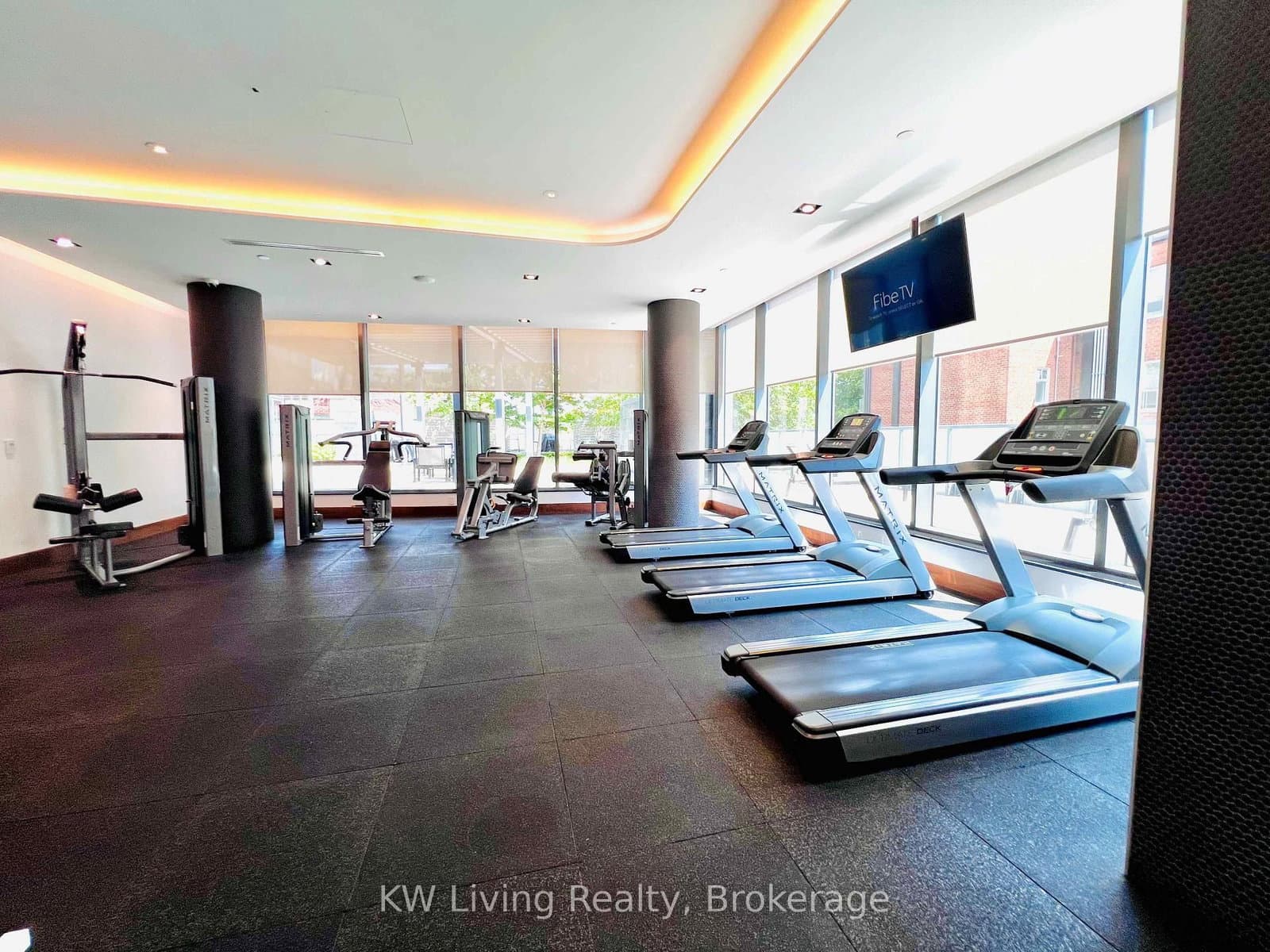 125 Redpath Avenue, Unit 316 thumbnail 16