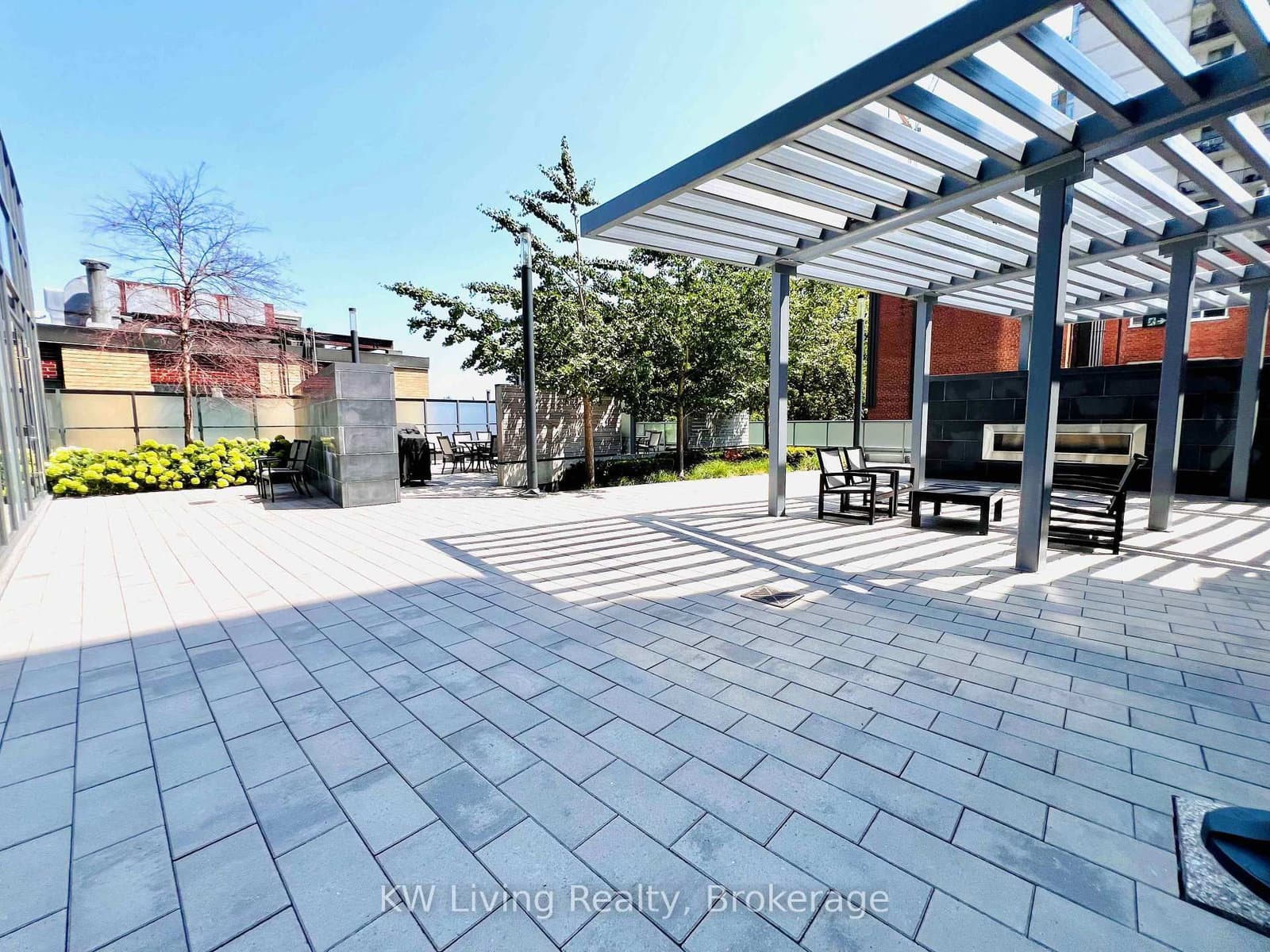 125 Redpath Avenue, Unit 316 thumbnail 20