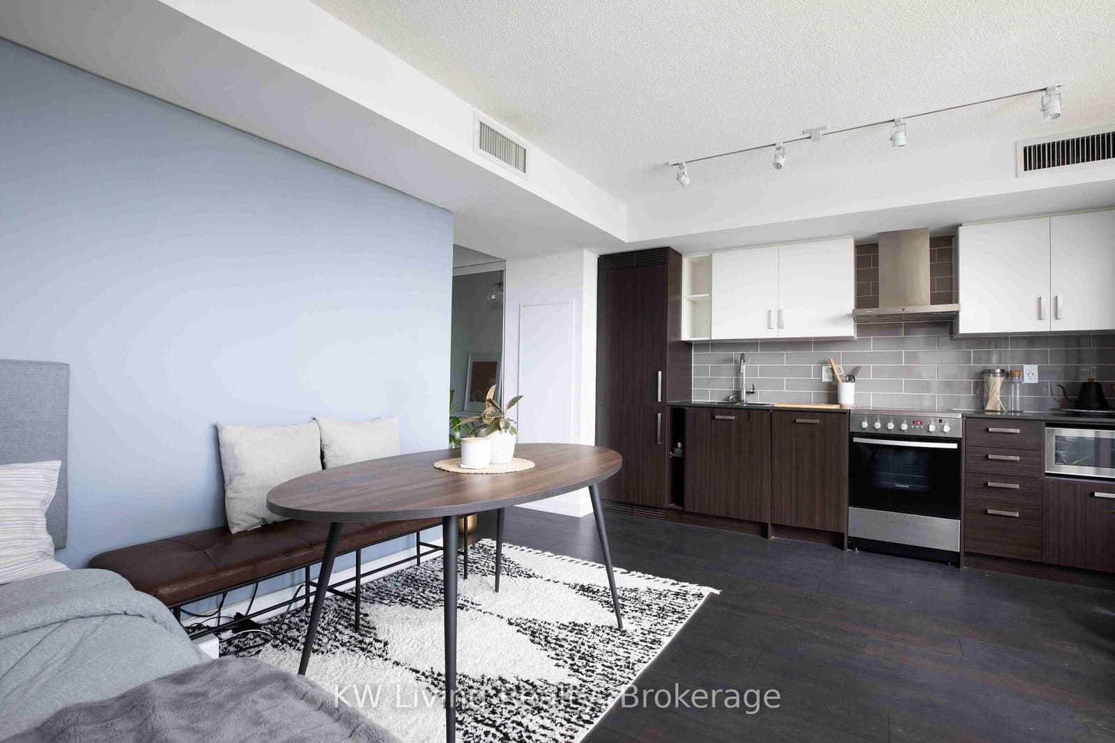 125 Redpath Avenue, Unit 316 thumbnail 6