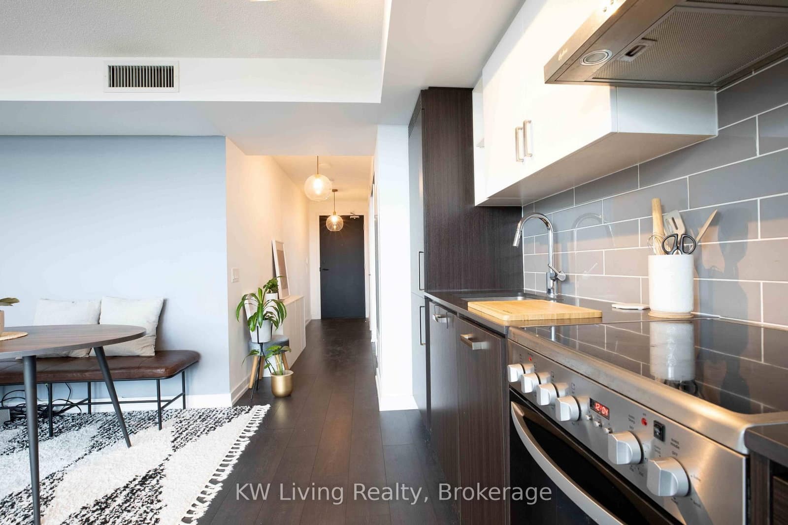 125 Redpath Avenue, Unit 316 thumbnail 9