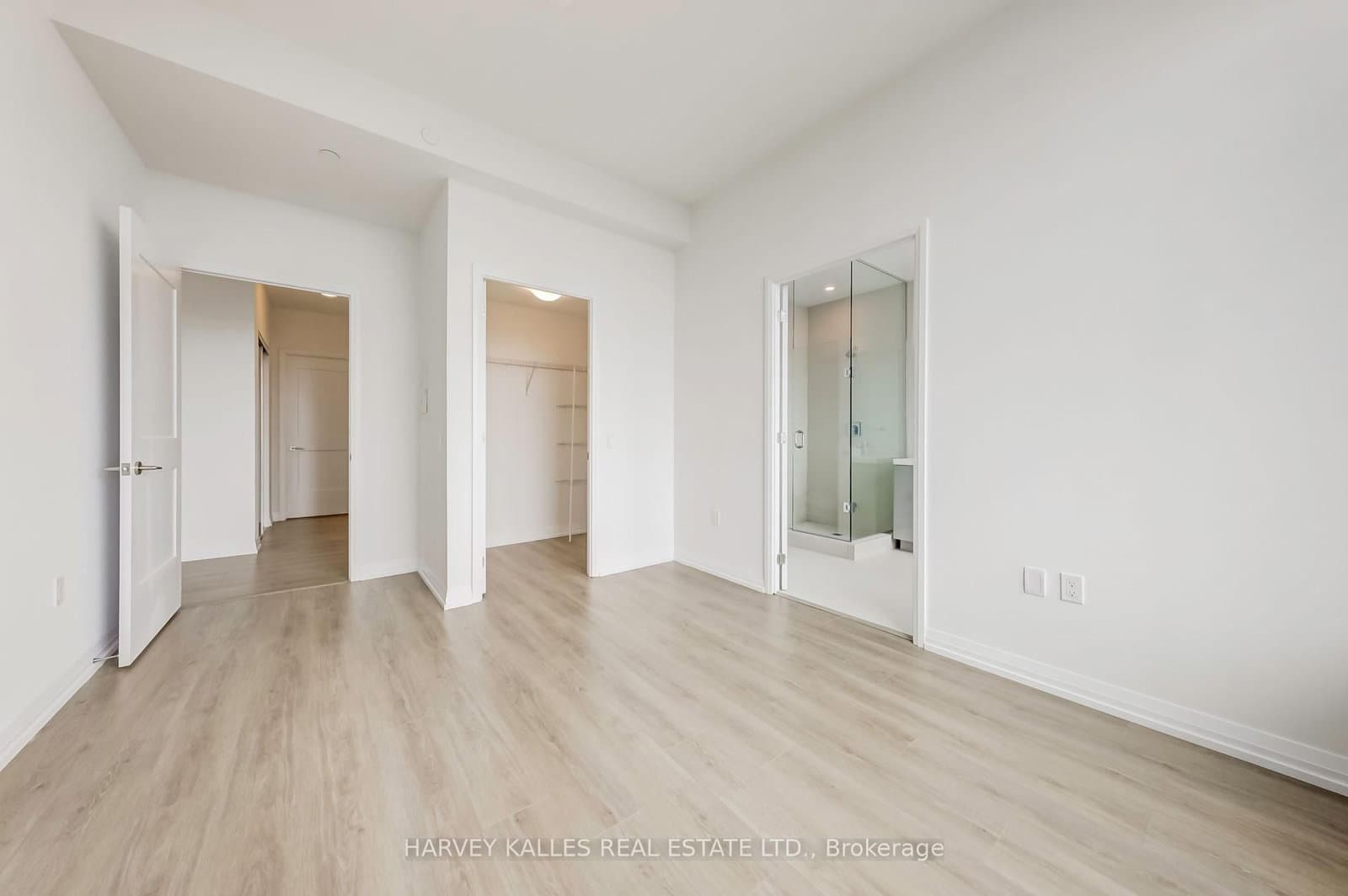 50 Dunfield Avenue, Unit LPH19 thumbnail 10