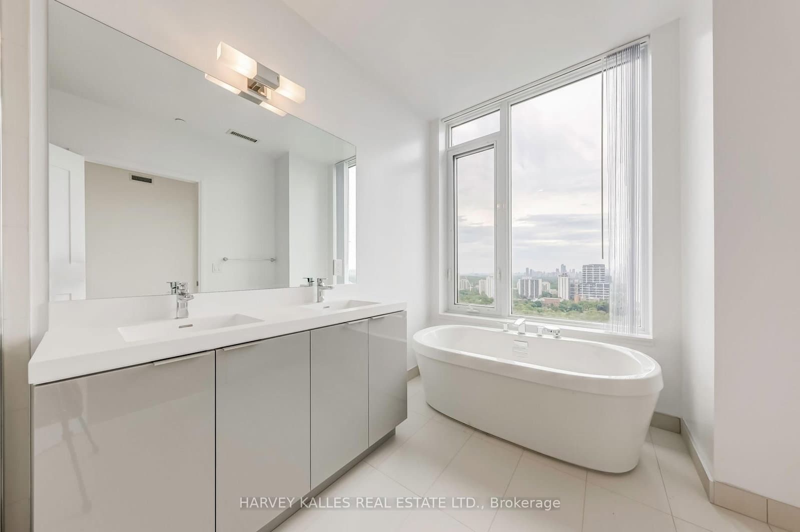 50 Dunfield Avenue, Unit LPH19 thumbnail 12