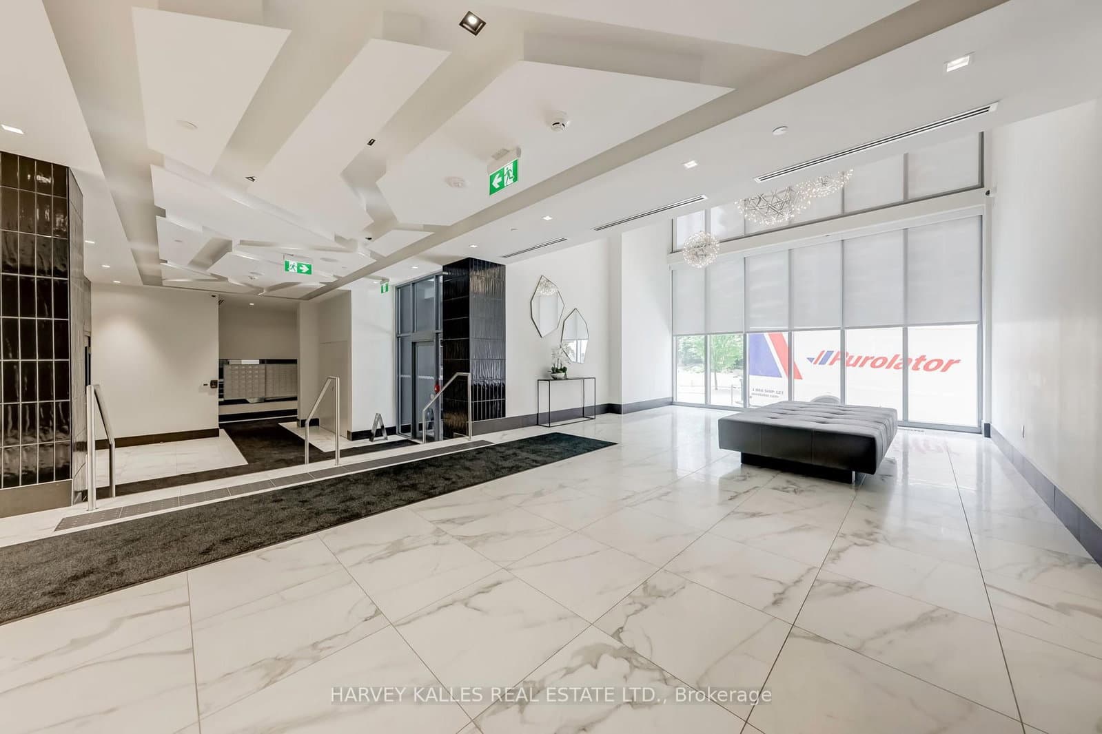 50 Dunfield Avenue, Unit LPH19 thumbnail 2