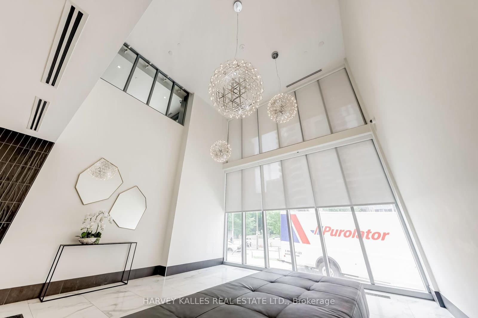 50 Dunfield Avenue, Unit LPH19 thumbnail 3