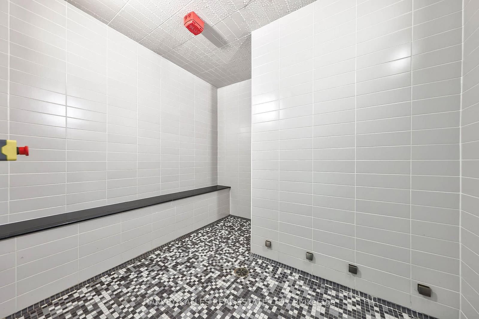 50 Dunfield Avenue, Unit LPH19 thumbnail 31