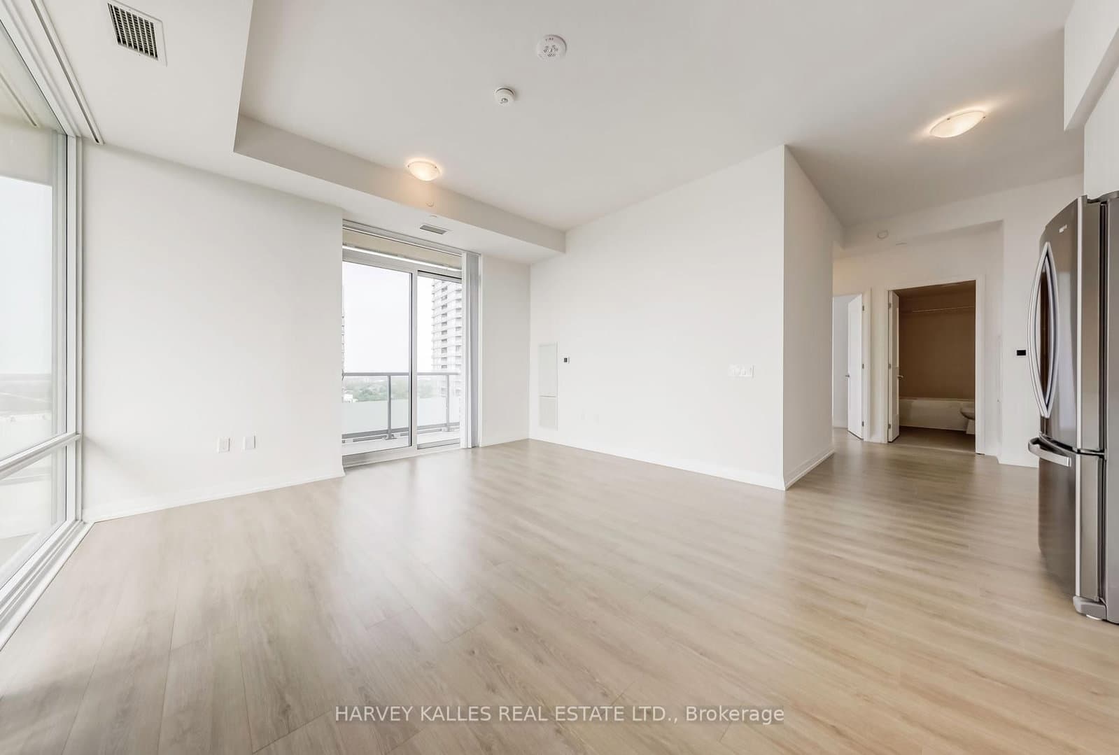 50 Dunfield Avenue, Unit LPH19 thumbnail 7