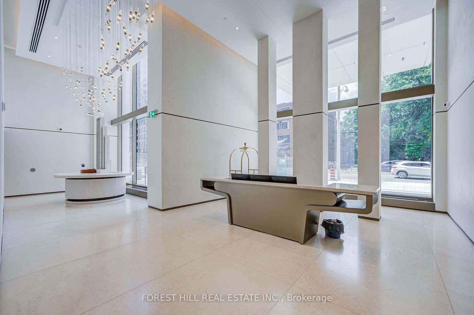 1315 BAY Street, Unit 2202 thumbnail 17