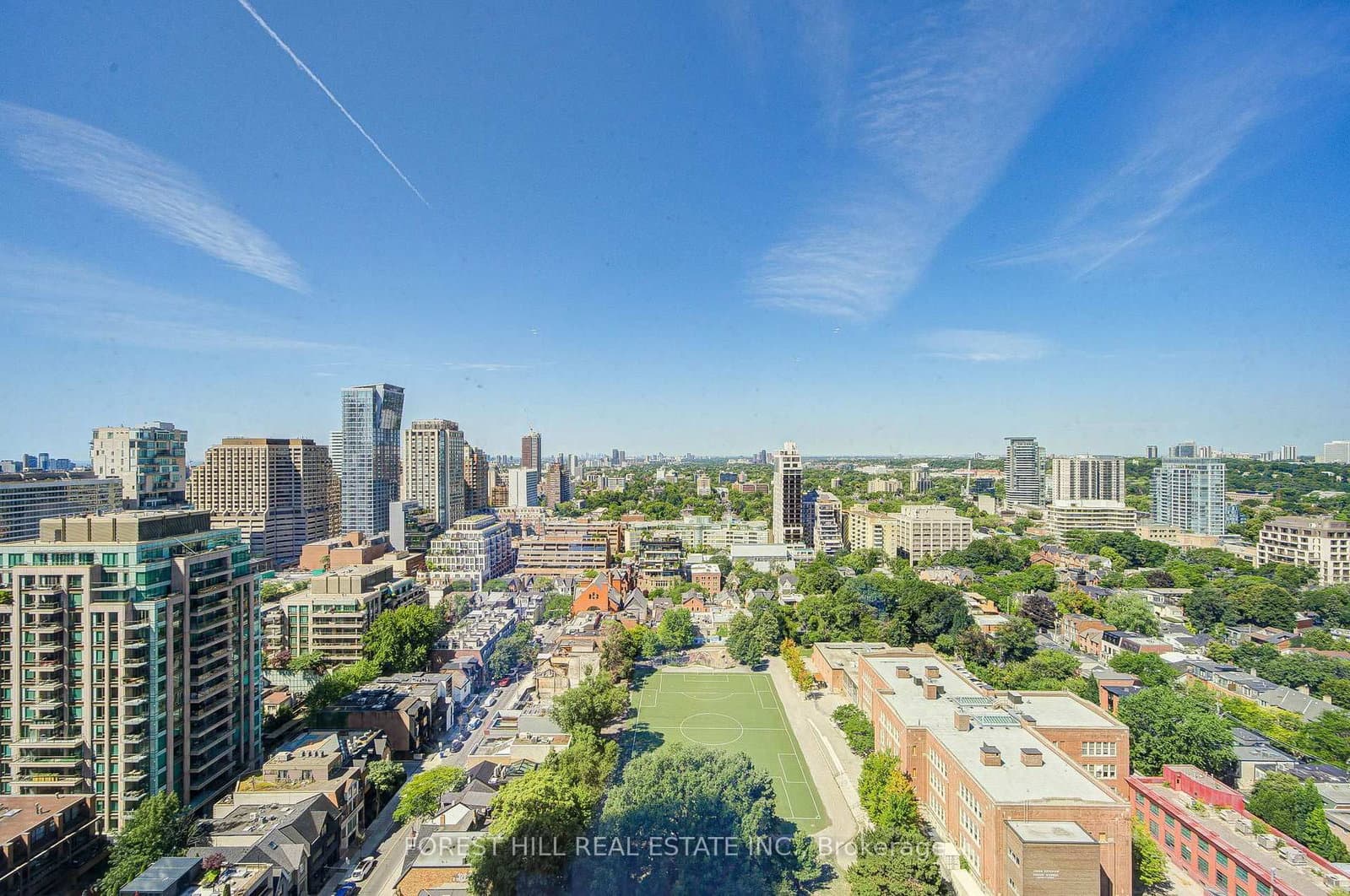 1315 BAY Street, Unit 2202 thumbnail 4