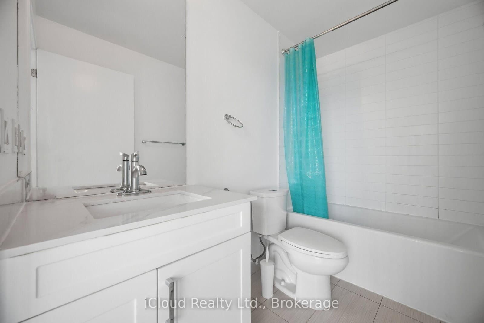 70 Forest Manor Road, Unit 311 thumbnail 10