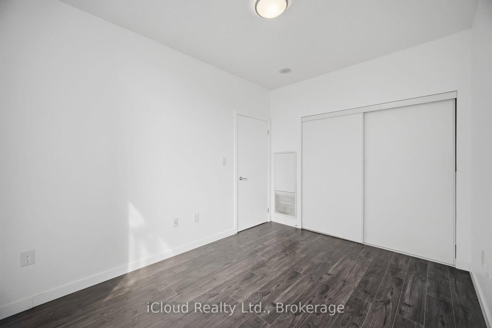 70 Forest Manor Road, Unit 311 thumbnail 11
