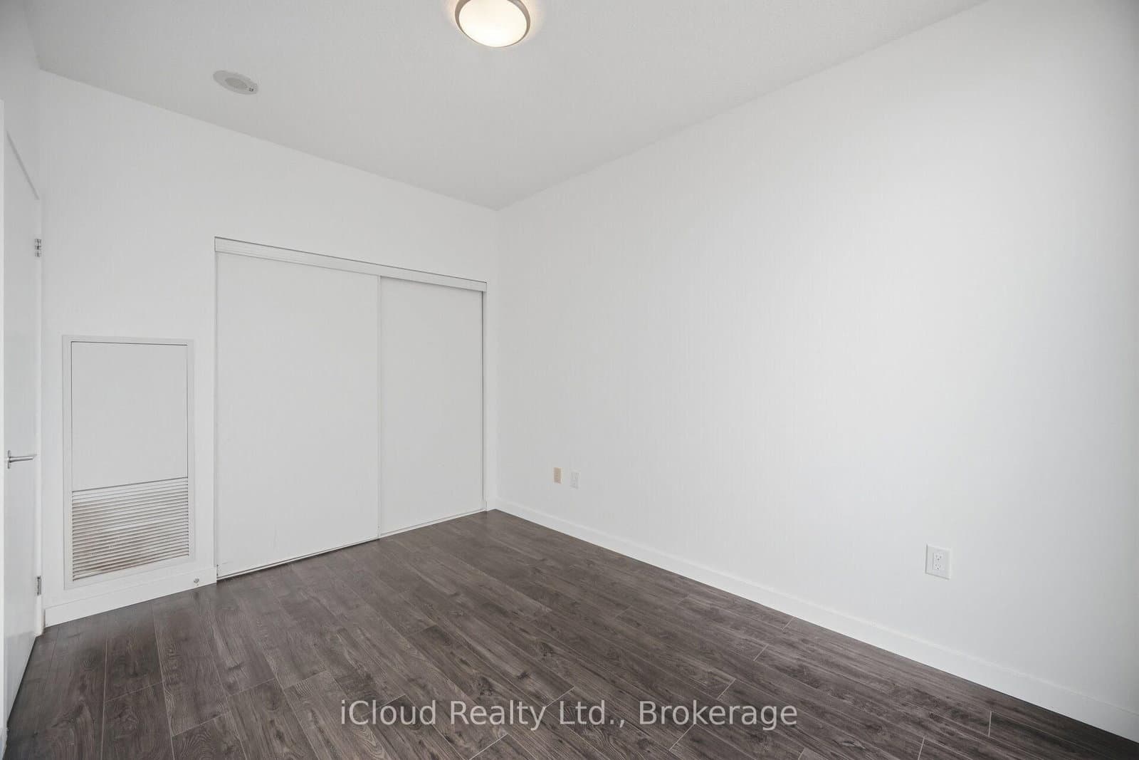 70 Forest Manor Road, Unit 311 thumbnail 12