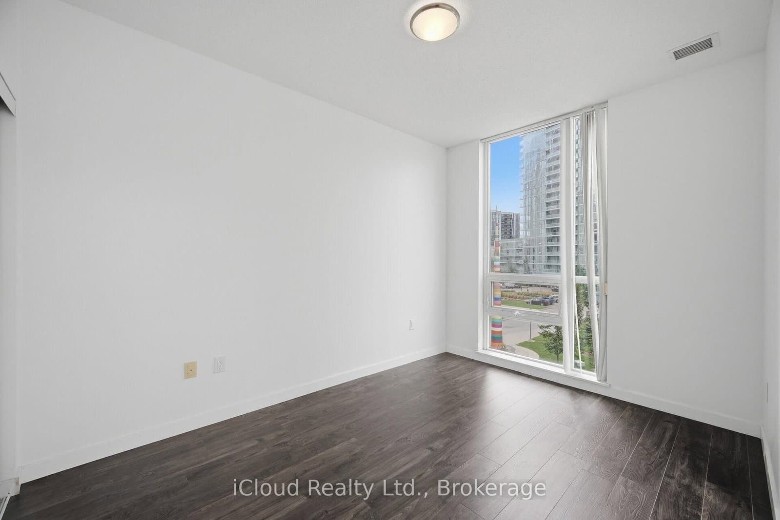 70 Forest Manor Road, Unit 311 thumbnail 13
