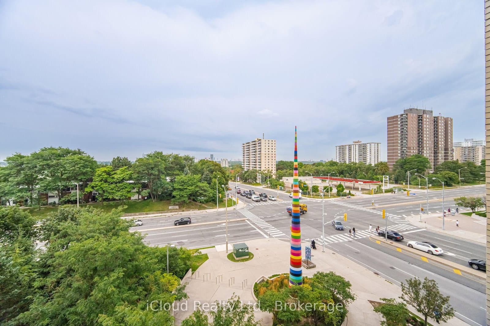 70 Forest Manor Road, Unit 311 thumbnail 14
