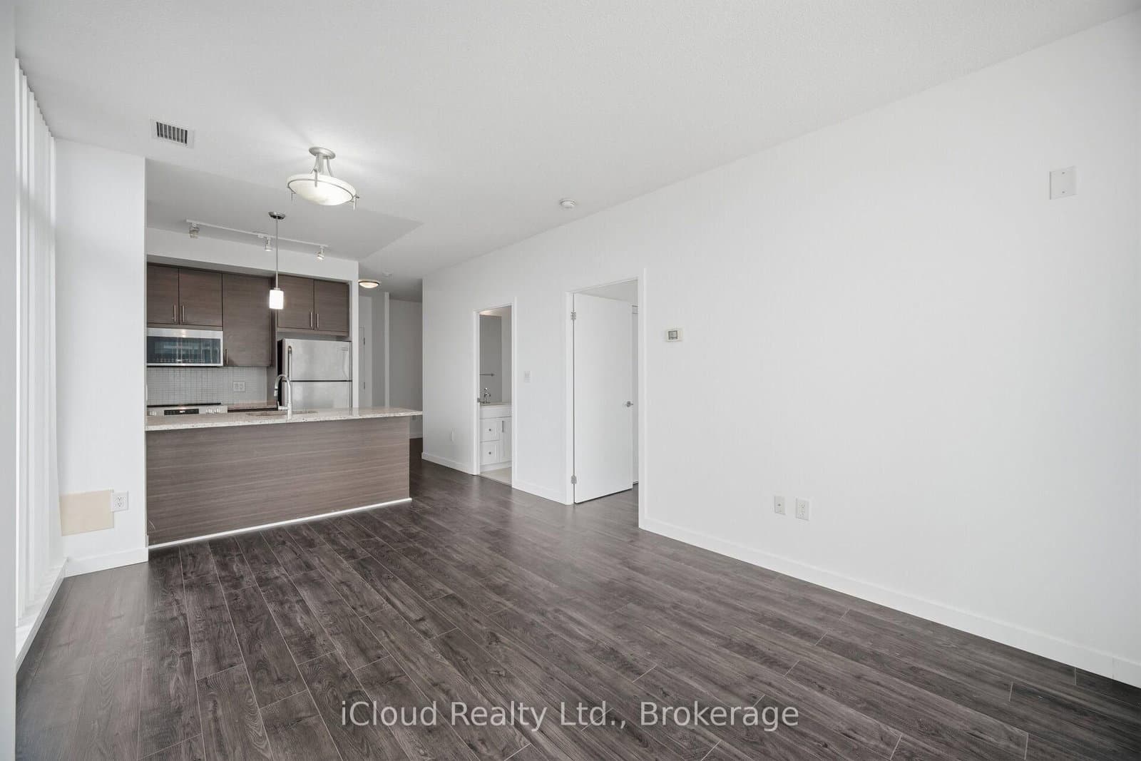70 Forest Manor Road, Unit 311 thumbnail 17