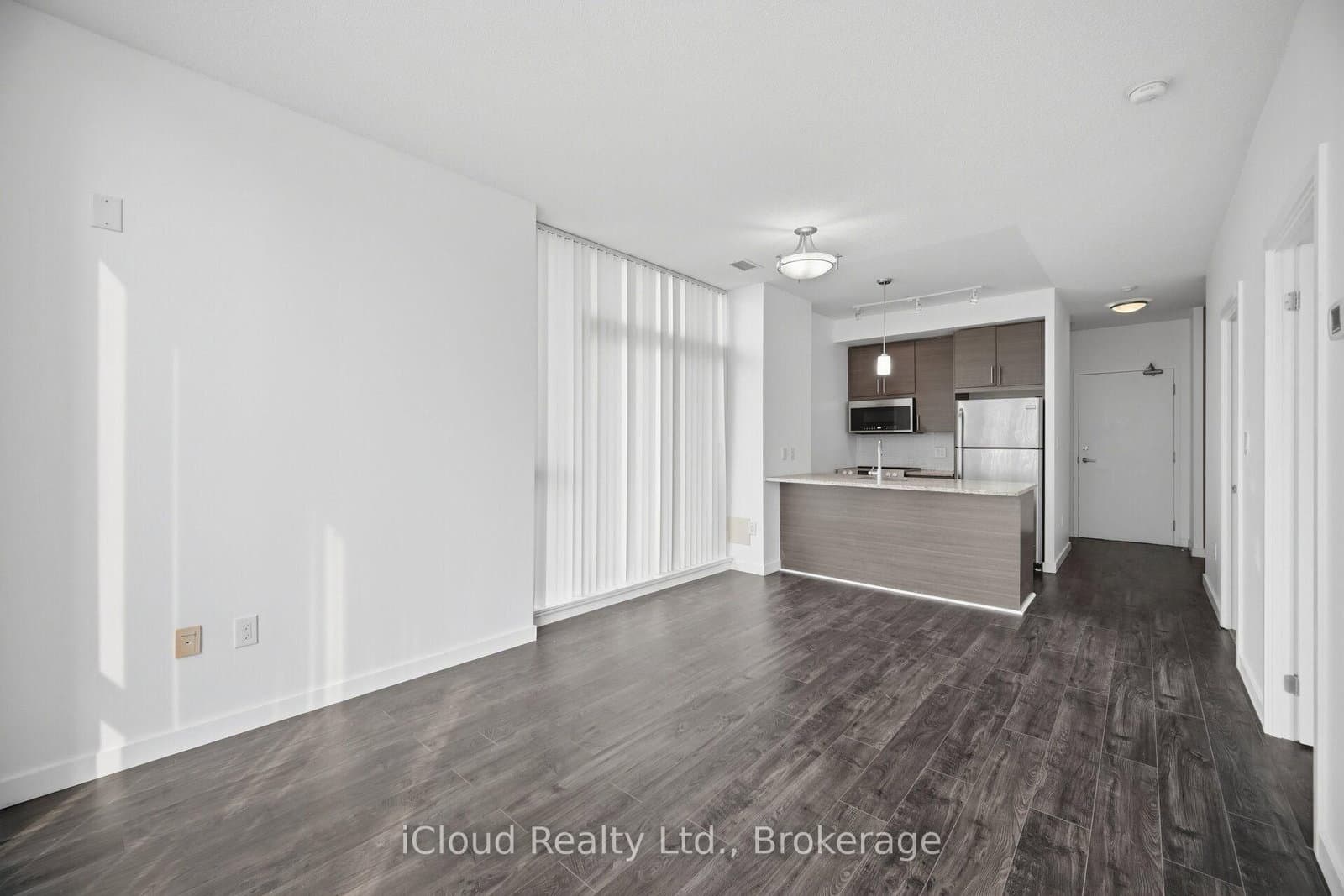 70 Forest Manor Road, Unit 311 thumbnail 18