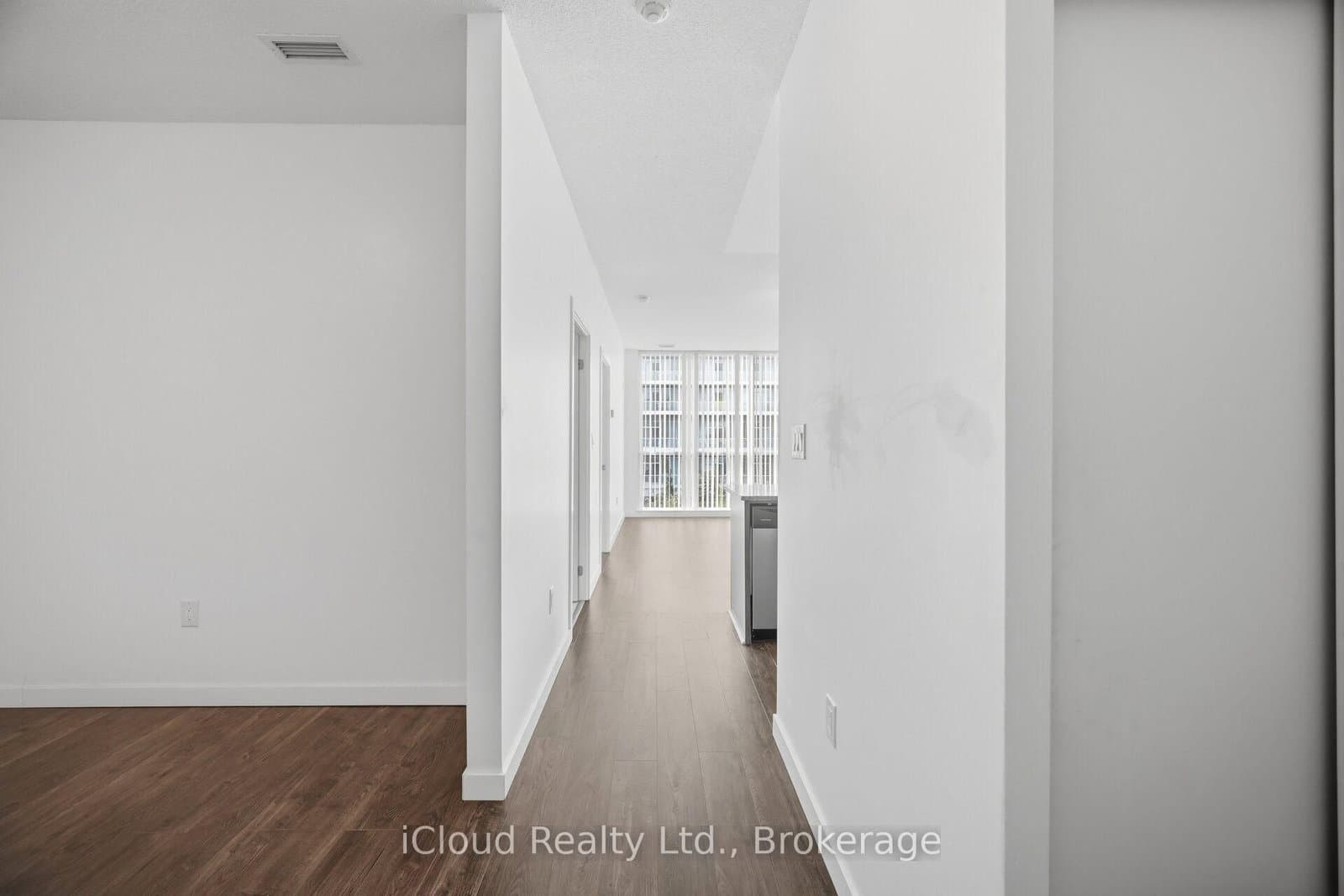 70 Forest Manor Road, Unit 311 thumbnail 23