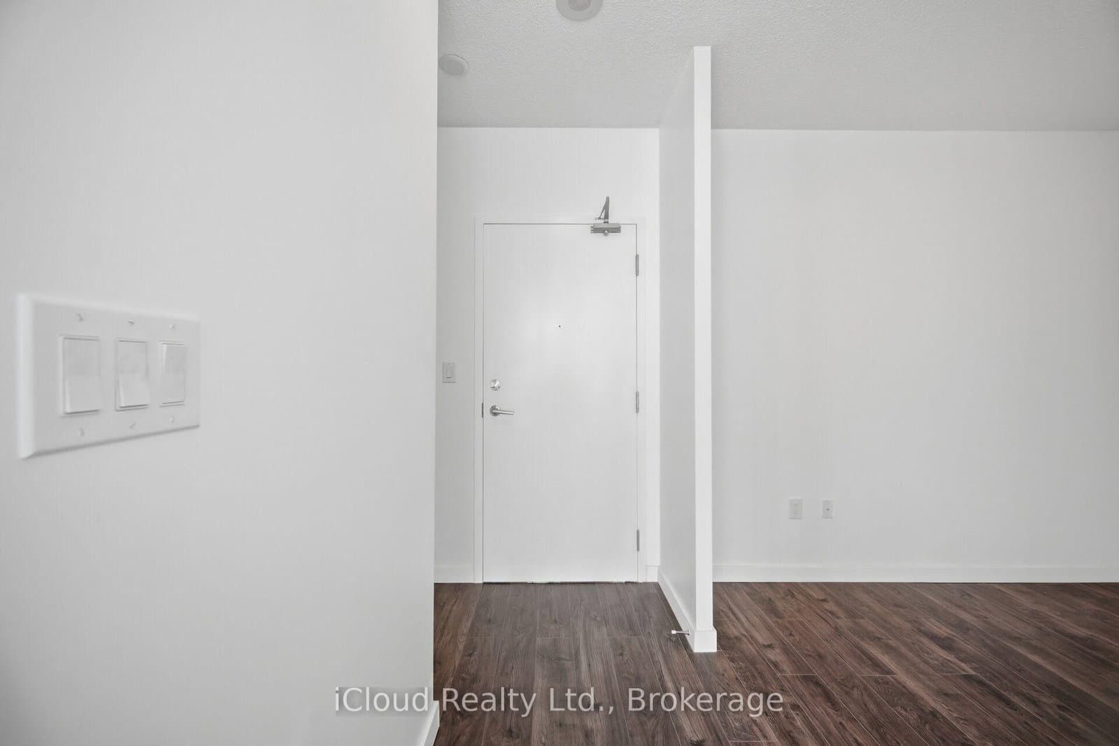 70 Forest Manor Road, Unit 311 thumbnail 24
