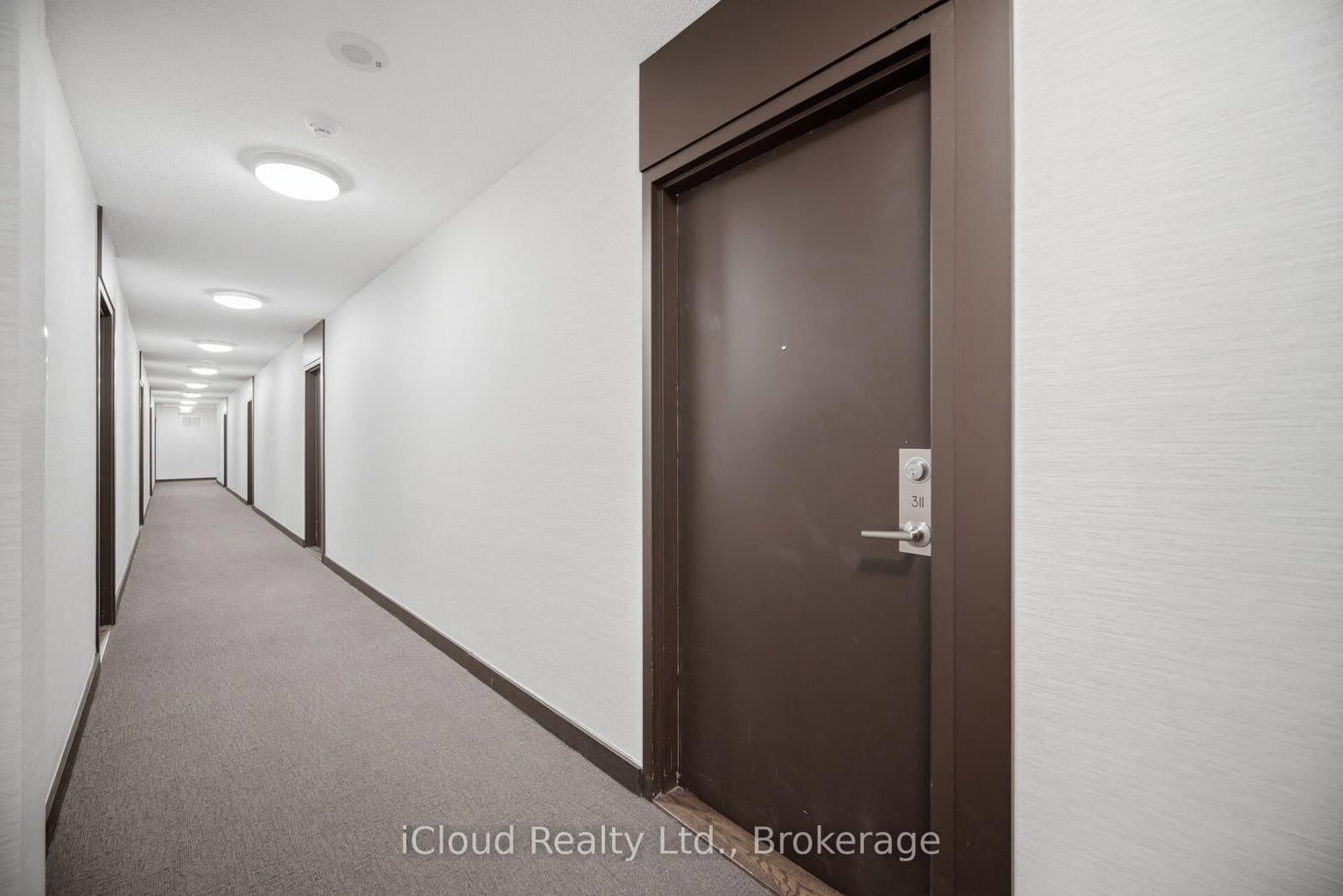70 Forest Manor Road, Unit 311 thumbnail 25