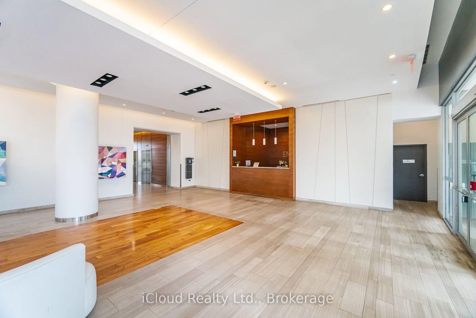 70 Forest Manor Road, Unit 311 thumbnail 26