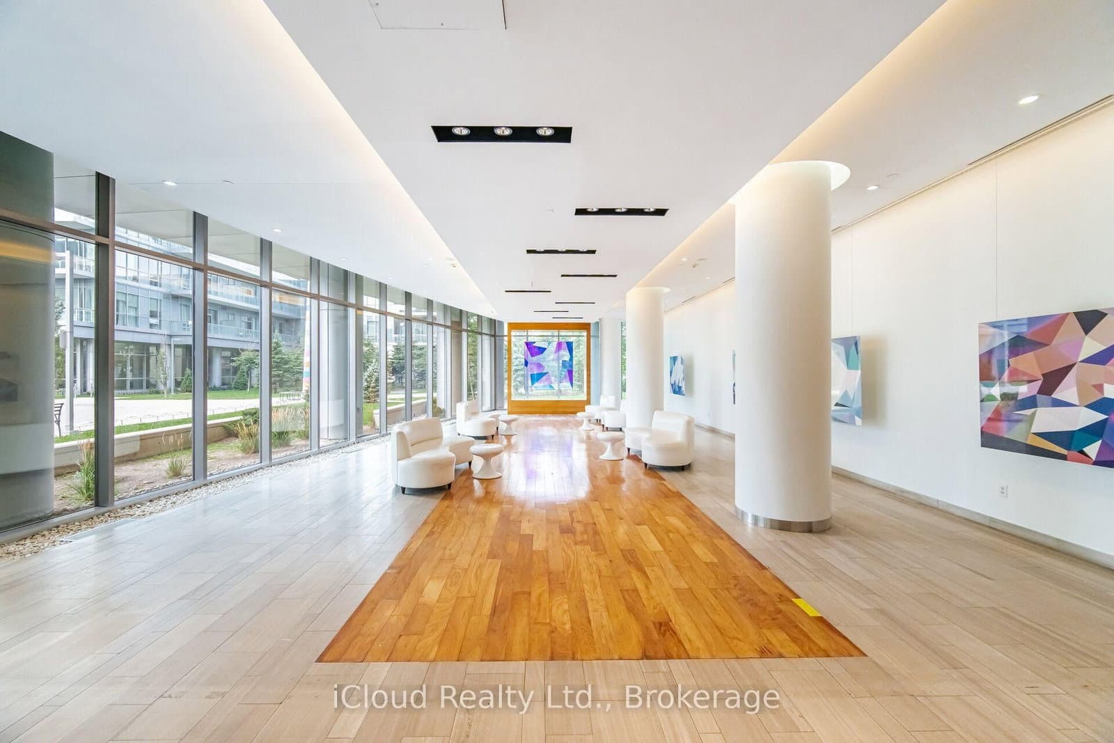 70 Forest Manor Road, Unit 311 thumbnail 27