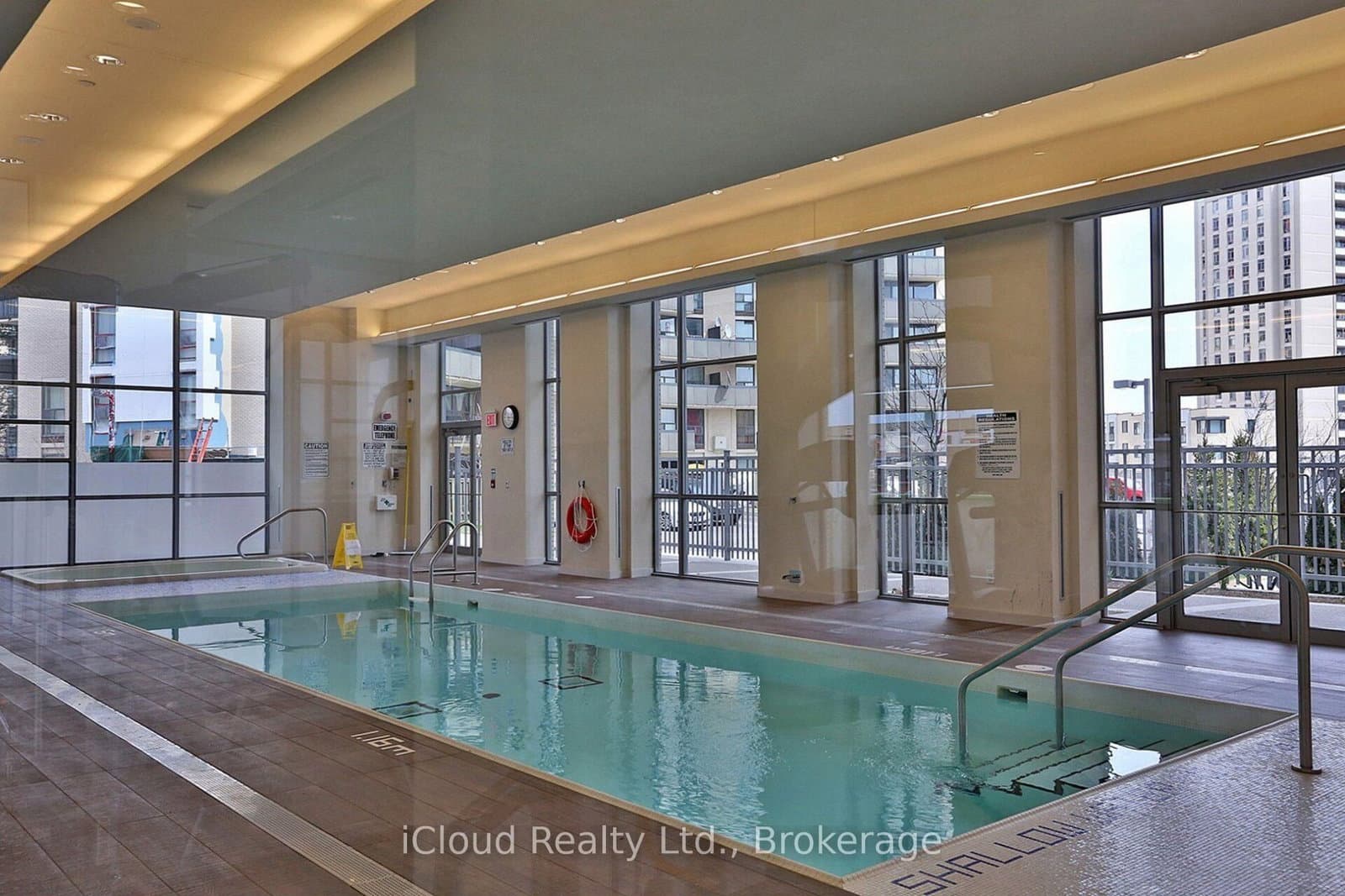 70 Forest Manor Road, Unit 311 thumbnail 6