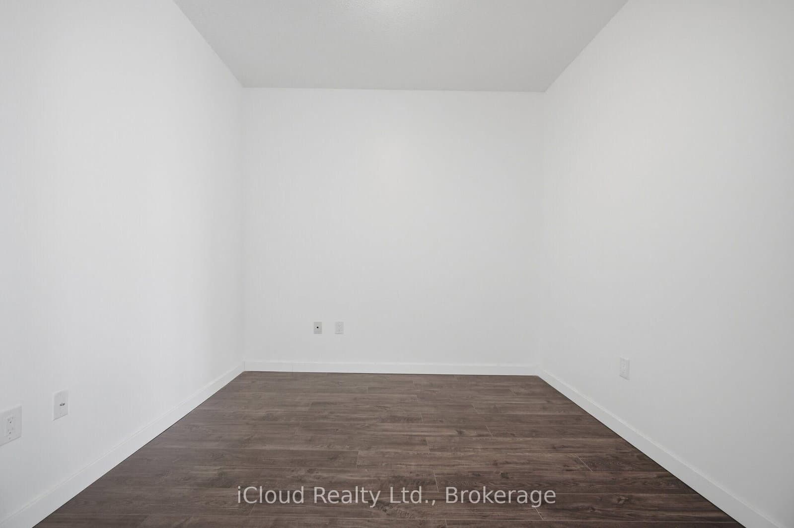 70 Forest Manor Road, Unit 311 thumbnail 9