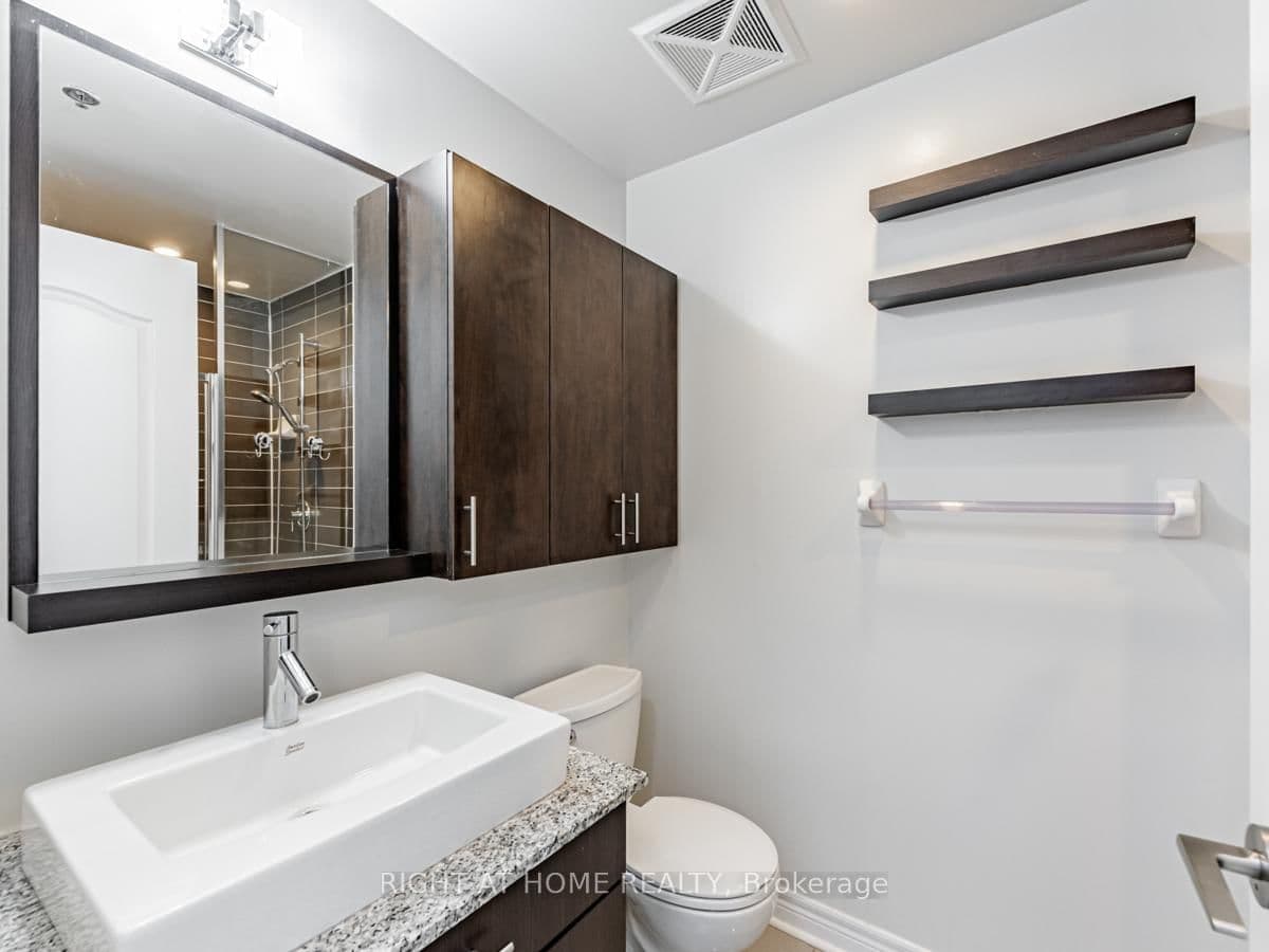 2756 Old Leslie Street, Unit 1008 thumbnail 13