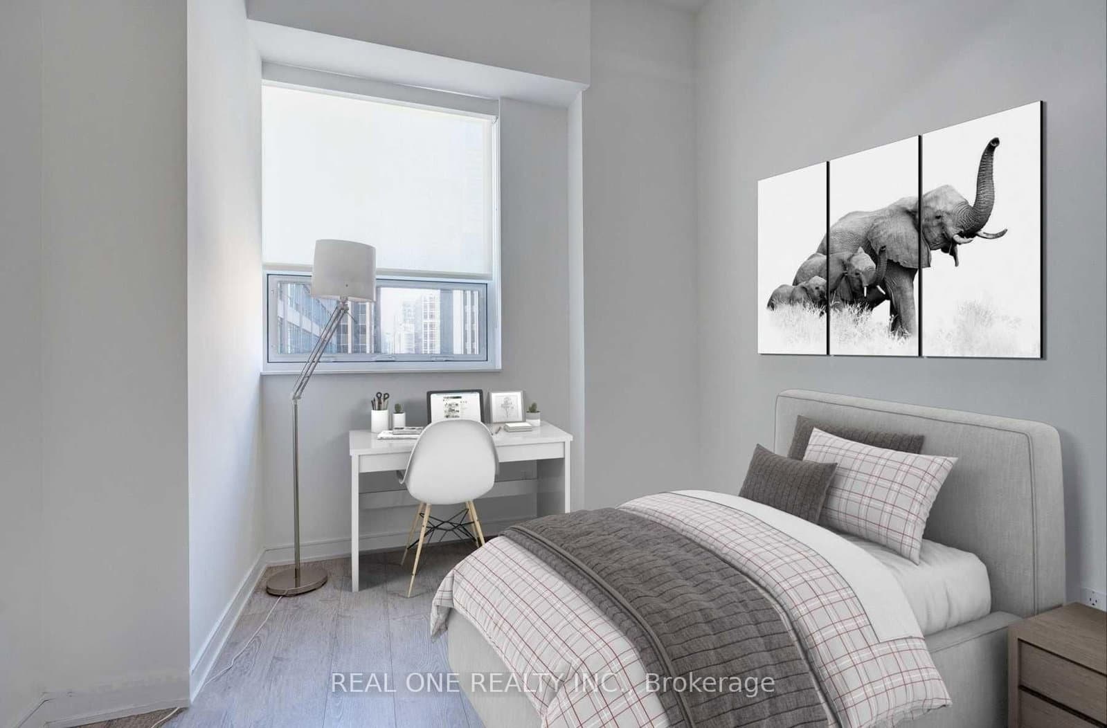 88 Scott Street, Unit 503 thumbnail 11