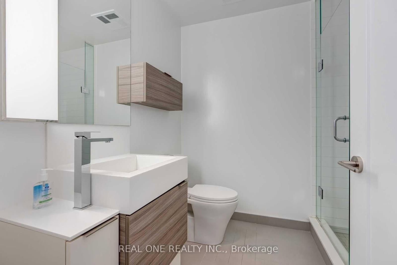88 Scott Street, Unit 503 thumbnail 13