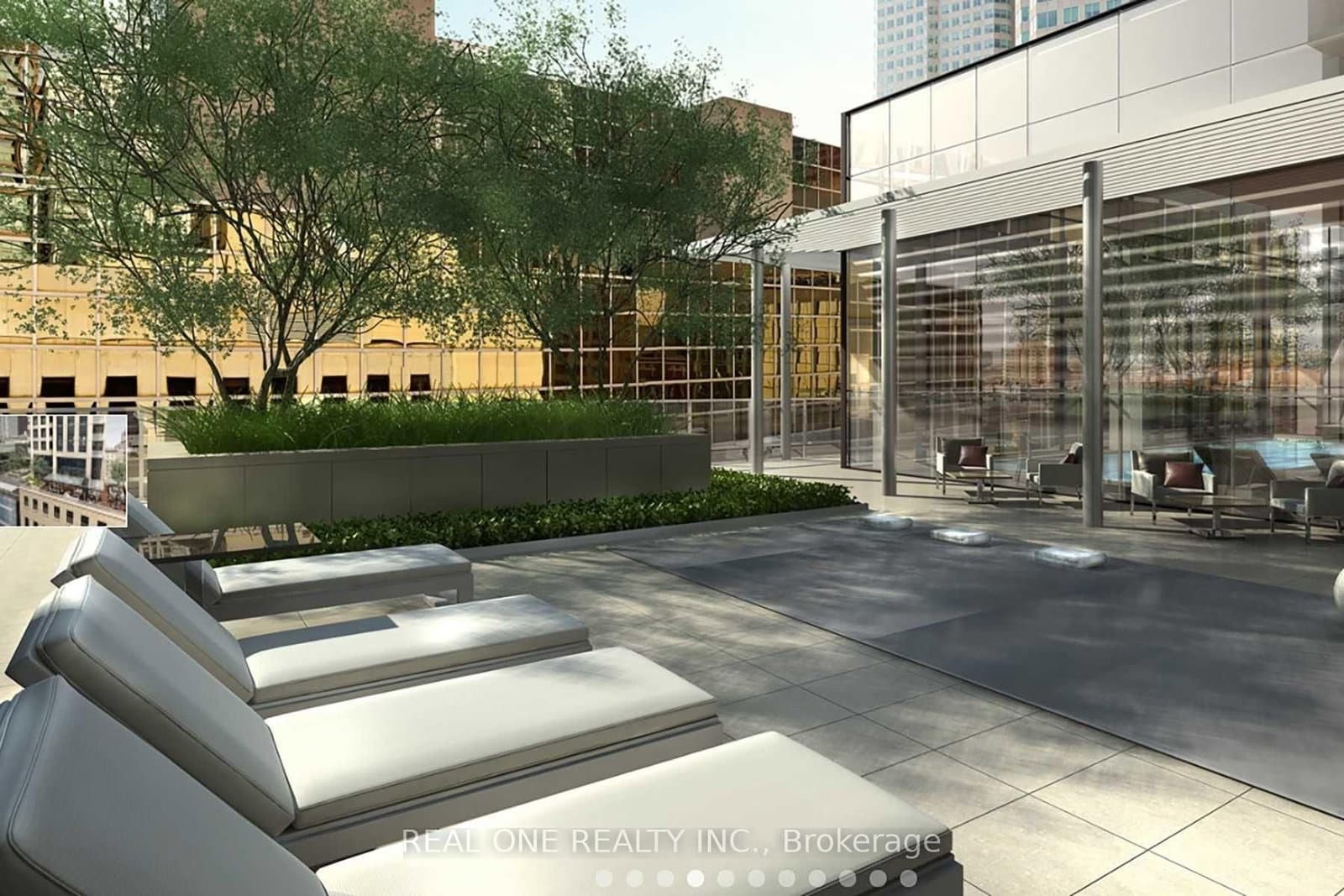 88 Scott Street, Unit 503 thumbnail 19