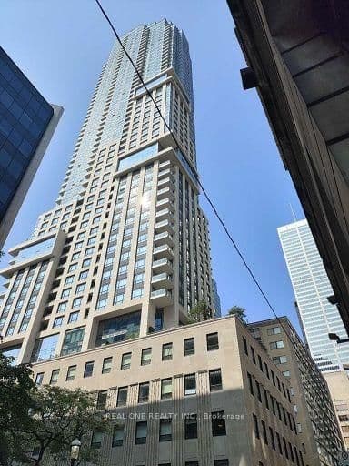 88 Scott Street, Unit 503 thumbnail 2