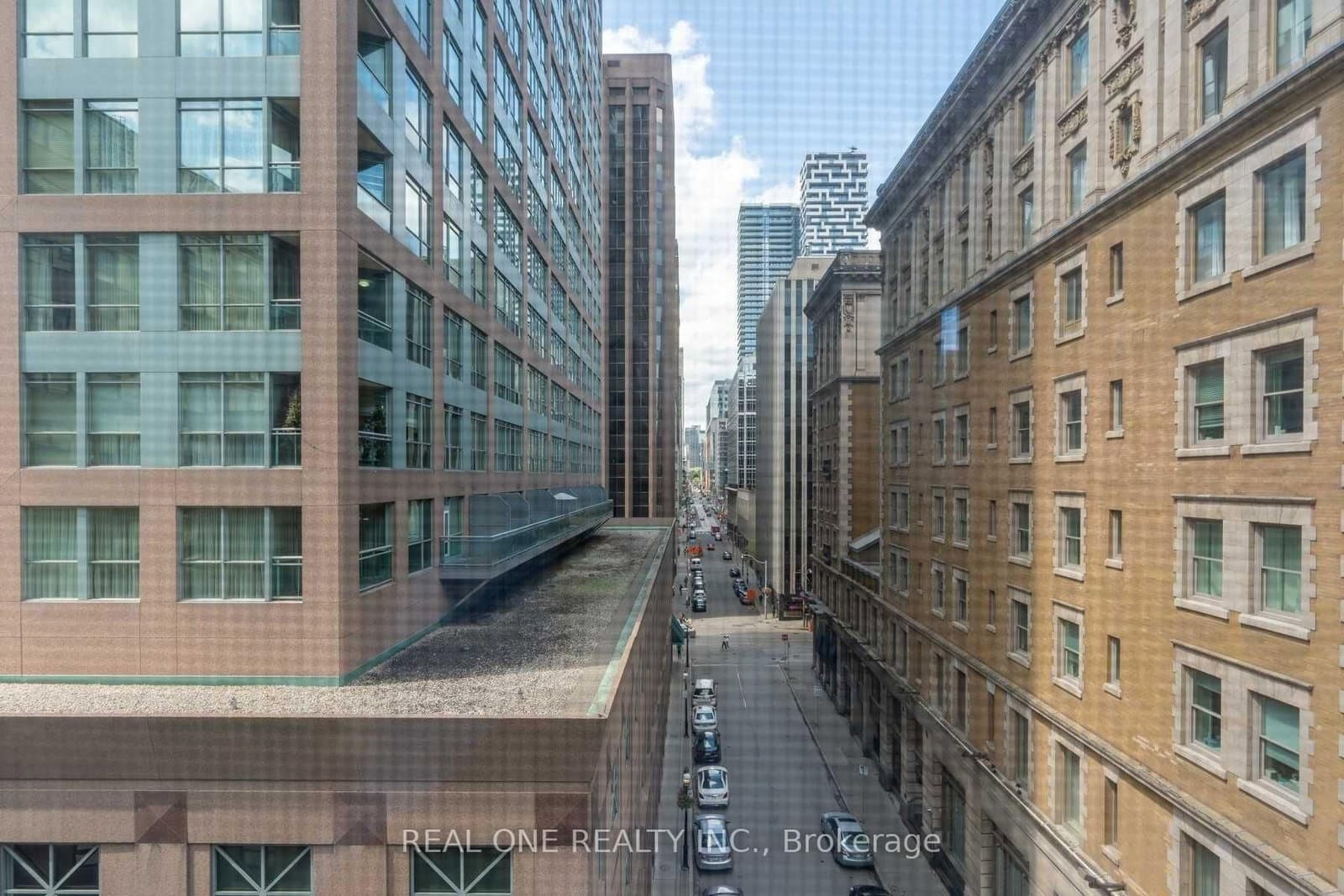88 Scott Street, Unit 503 thumbnail 20