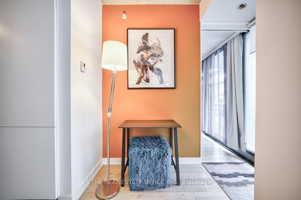 629 King Street W, Unit 331 thumbnail 11