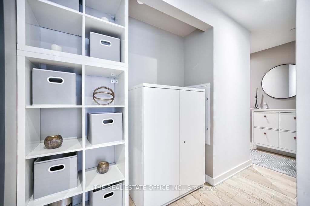 629 King Street W, Unit 331 thumbnail 18