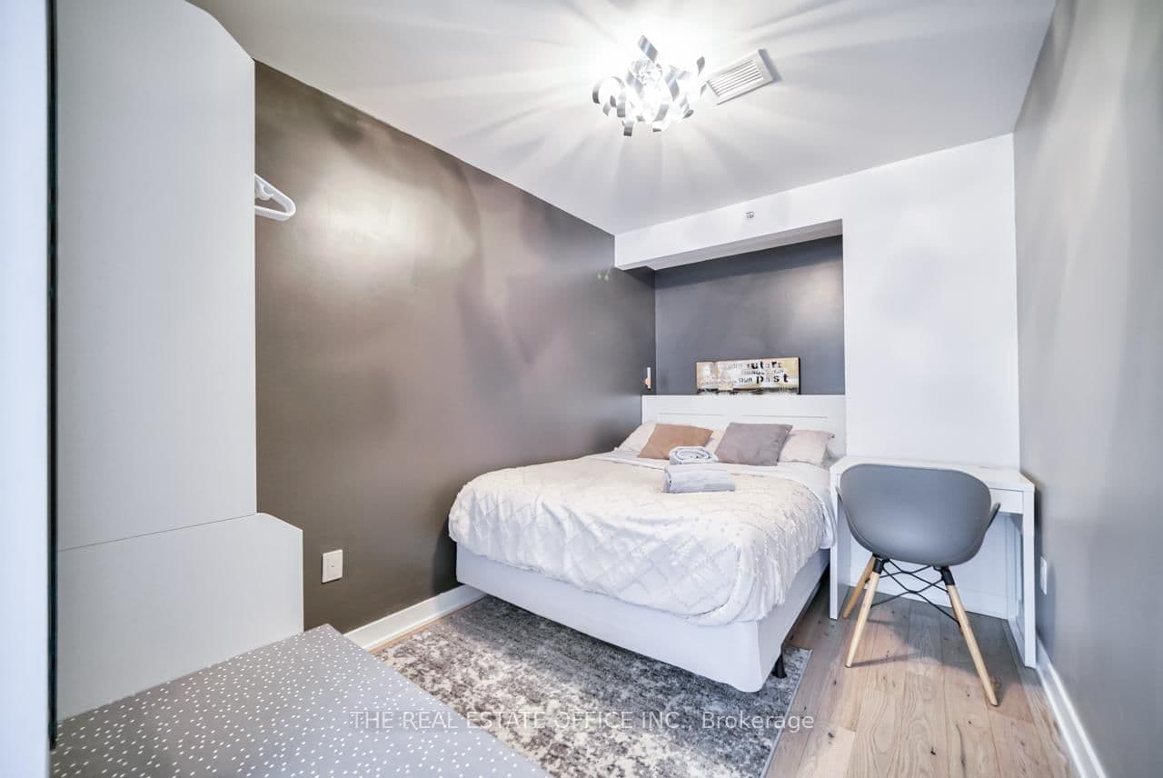629 King Street W, Unit 331 thumbnail 20