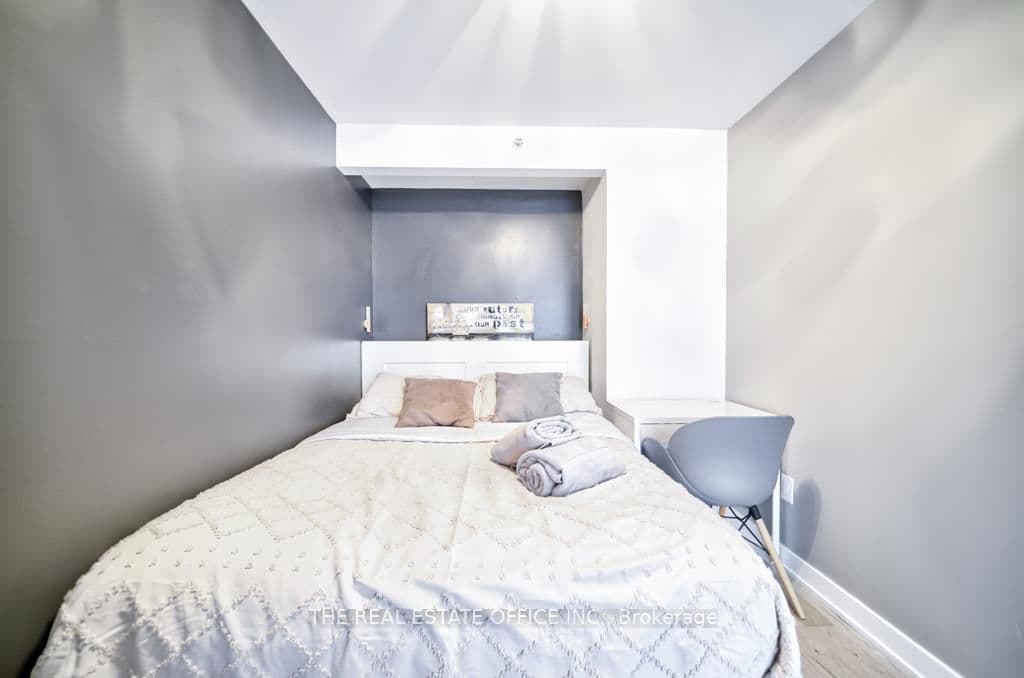 629 King Street W, Unit 331 thumbnail 21