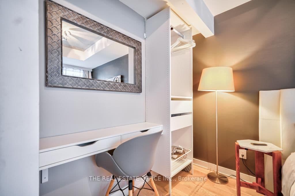 629 King Street W, Unit 331 thumbnail 26