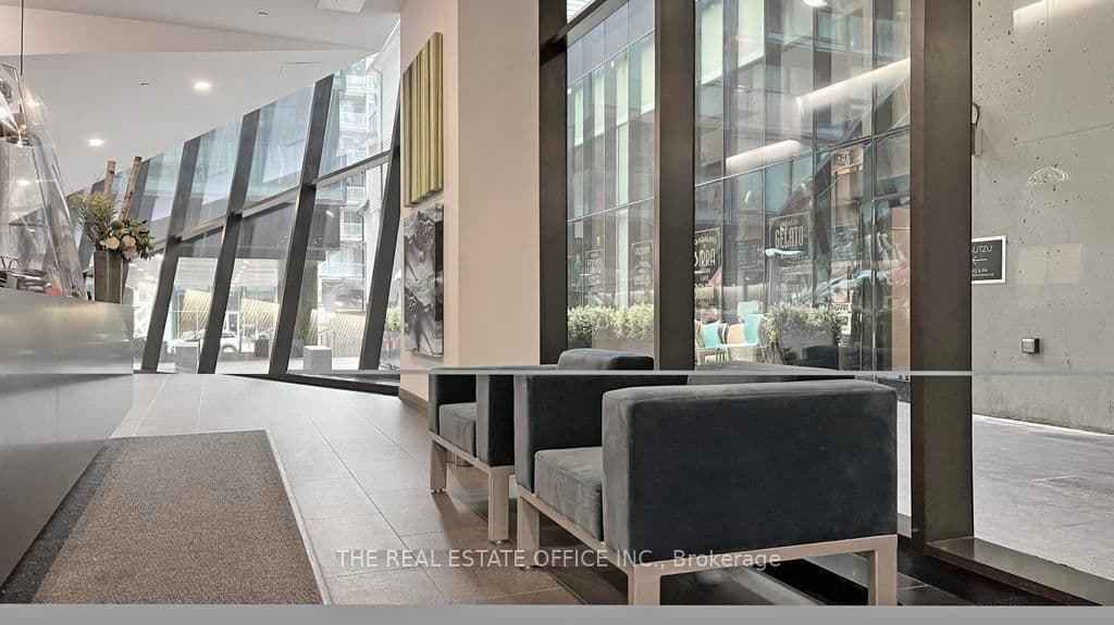 629 King Street W, Unit 331 thumbnail 36