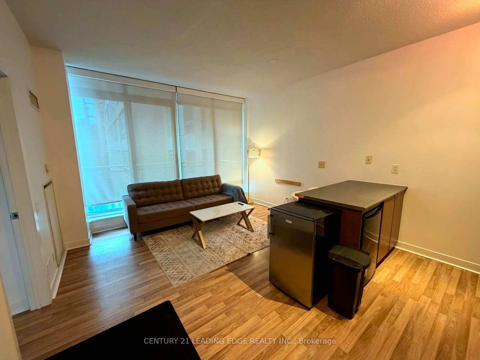 8 Colborne Street, Unit 2202 thumbnail 2
