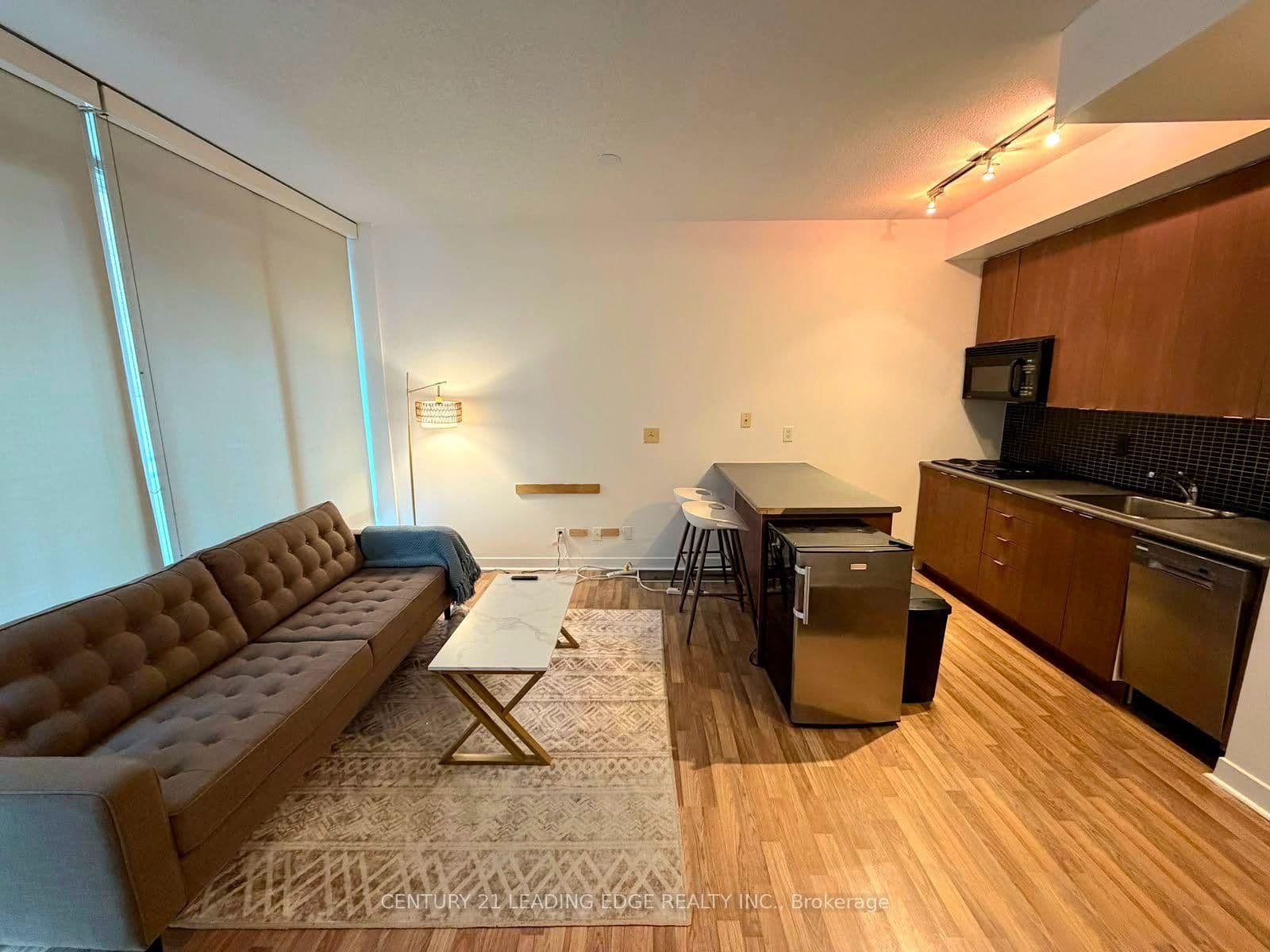 8 Colborne Street, Unit 2202 thumbnail 3
