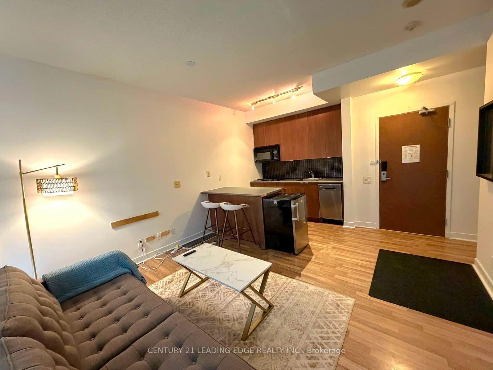 8 Colborne Street, Unit 2202 thumbnail 4